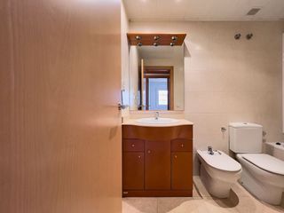 Piso en venta en Centre en Badalona