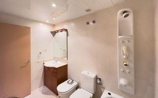 Piso en venta en Centre en Badalona