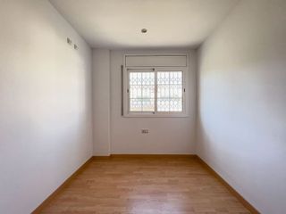 Piso en venta en Centre en Badalona