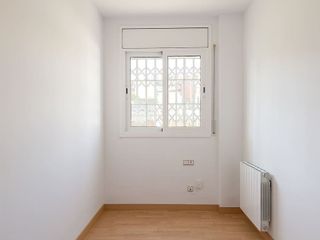 Piso en venta en Centre en Badalona