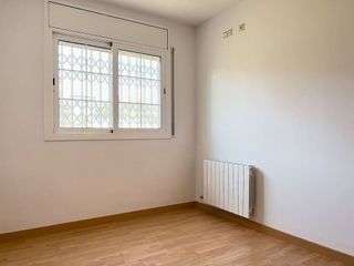 Piso en venta en Centre en Badalona