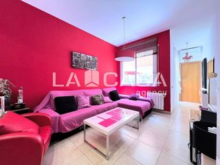 Piso en venta en La Salut - Lloreda en Badalona