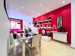 Piso en venta en La Salut - Lloreda en Badalona