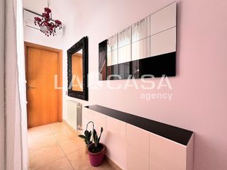 Piso en venta en La Salut - Lloreda en Badalona