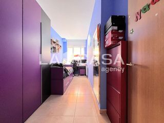 Piso en venta en La Salut - Lloreda en Badalona