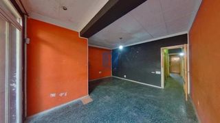 Piso en venta en Ca n'Oriach en Sabadell