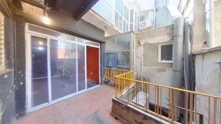 Piso en venta en Ca n'Oriach en Sabadell