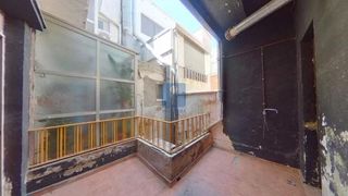 Piso en venta en Ca n'Oriach en Sabadell