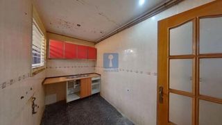 Piso en venta en Ca n'Oriach en Sabadell