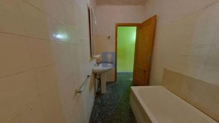 Piso en venta en Ca n'Oriach en Sabadell