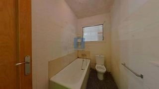 Piso en venta en Ca n'Oriach en Sabadell