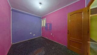 Piso en venta en Ca n'Oriach en Sabadell