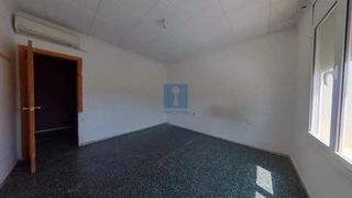 Piso en venta en Ca n'Oriach en Sabadell