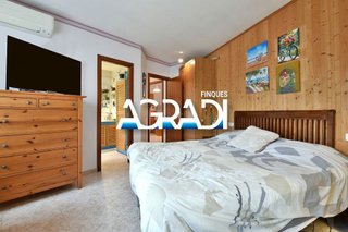 Chalet en venta en Sant Antoni de Vilamajor
