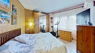 Chalet en venta en Sant Antoni de Vilamajor
