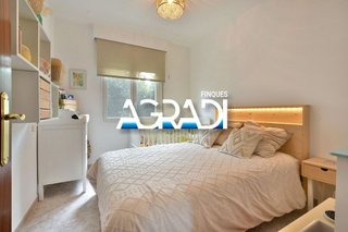 Chalet en venta en Sant Antoni de Vilamajor