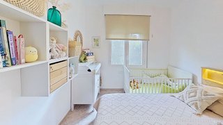 Chalet en venta en Sant Antoni de Vilamajor