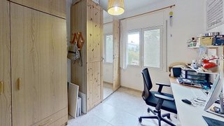 Chalet en venta en Sant Antoni de Vilamajor