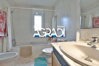 Chalet en venta en Sant Antoni de Vilamajor