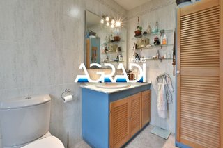 Chalet en venta en Sant Antoni de Vilamajor
