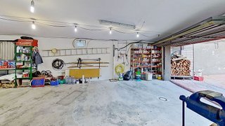Chalet en venta en Sant Antoni de Vilamajor