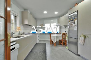 Chalet en venta en Sant Antoni de Vilamajor