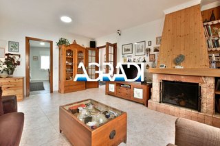 Chalet en venta en Sant Antoni de Vilamajor
