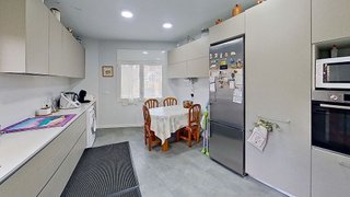 Chalet en venta en Sant Antoni de Vilamajor