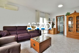 Chalet en venta en Sant Antoni de Vilamajor