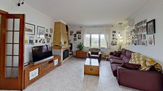 Chalet en venta en Sant Antoni de Vilamajor