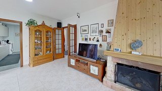 Chalet en venta en Sant Antoni de Vilamajor