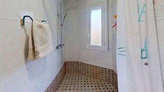 Chalet en venta en Sant Antoni de Vilamajor