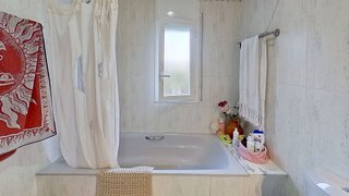 Chalet en venta en Sant Antoni de Vilamajor