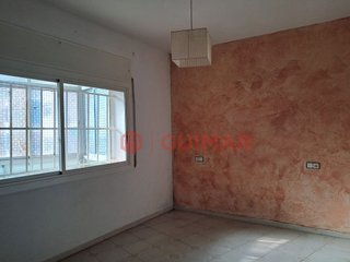 Piso en venta en El Castell-Poble Vell en Castelldefels