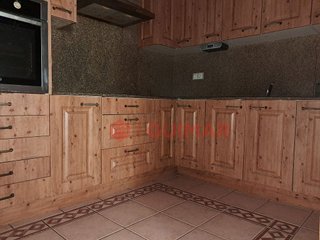 Piso en venta en El Castell-Poble Vell en Castelldefels