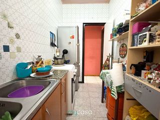 Piso en venta en Gorg - Pep Ventura en Badalona