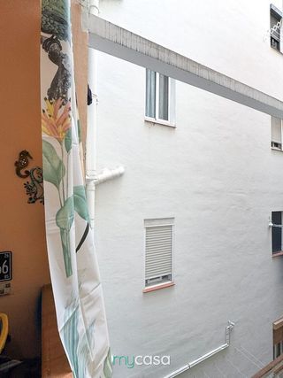 Piso en venta en Gorg - Pep Ventura en Badalona