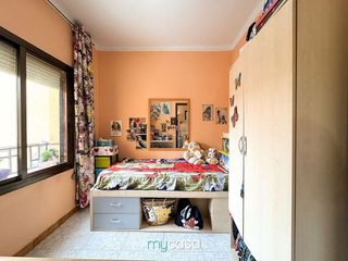 Piso en venta en Gorg - Pep Ventura en Badalona