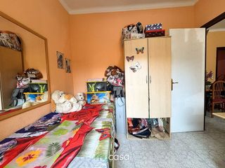 Piso en venta en Gorg - Pep Ventura en Badalona