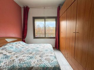 Piso en venta en Gorg - Pep Ventura en Badalona