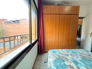 Piso en venta en Gorg - Pep Ventura en Badalona