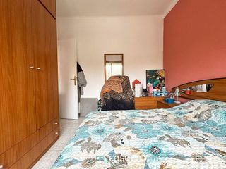 Piso en venta en Gorg - Pep Ventura en Badalona