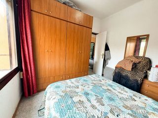 Piso en venta en Gorg - Pep Ventura en Badalona