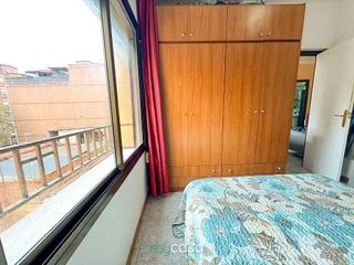 Piso en venta en Gorg - Pep Ventura en Badalona