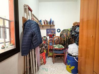 Piso en venta en Gorg - Pep Ventura en Badalona
