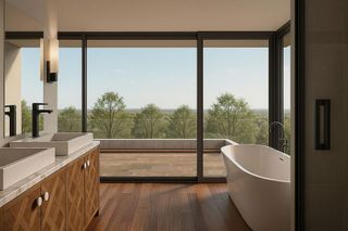 Casa en venta en Vallirana