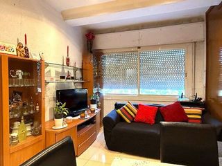 Piso en venta en Centre en Sant Boi de Llobregat