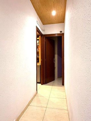 Piso en venta en Centre en Sant Boi de Llobregat