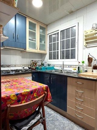 Piso en venta en Centre en Sant Boi de Llobregat