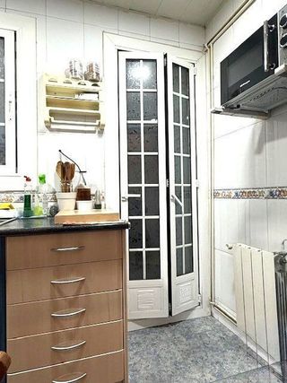 Piso en venta en Centre en Sant Boi de Llobregat